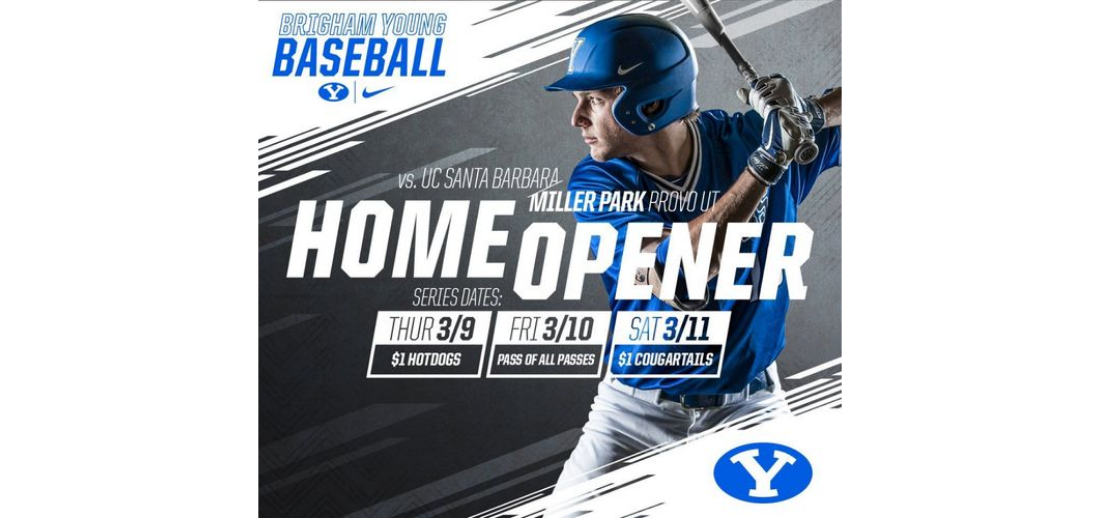 【バナー】HOME OPENER